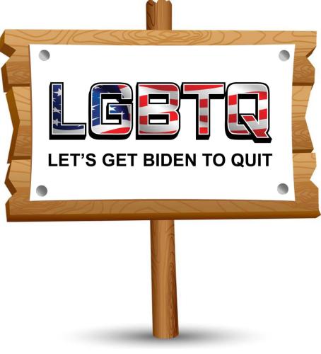sign 167