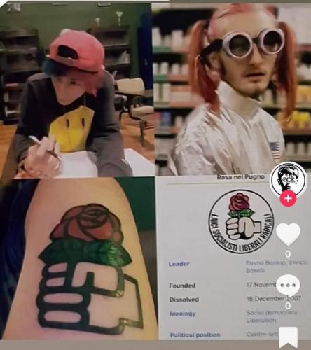 7a9ba2da20e9ff075b8a2eaed5496ff2_500x0