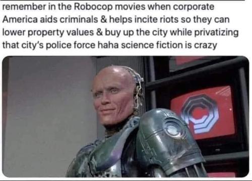 3d5e9503-9819-4e37-89fc-91f56a7a6b0f