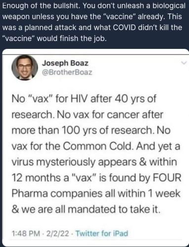 20220722_081613