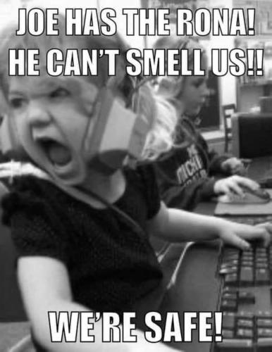 295684395_5198730583538422_7683814306450965785_n