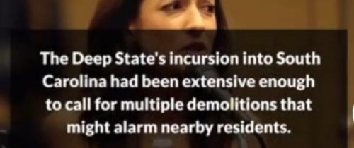 Screenshot_20220704-202012_Gallery