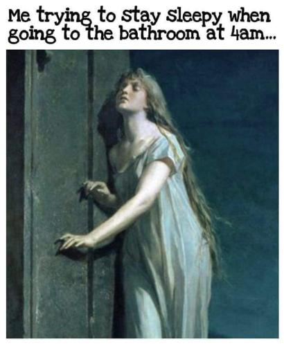 FB_IMG_1657828039477