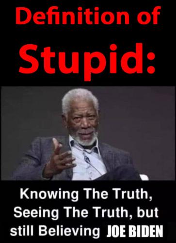 FB definition