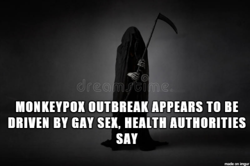 MedsMonkeyPox2