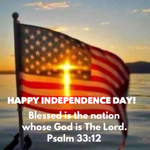 7EB82A1A-1BBA-4614-B631-7DE0CB68B87A