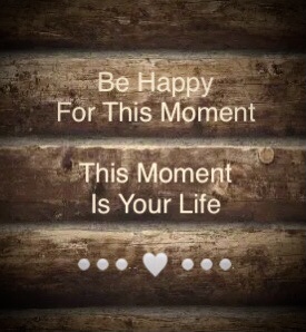 DACC4905-BCCF-4C84-BAED-13FA723B21AE