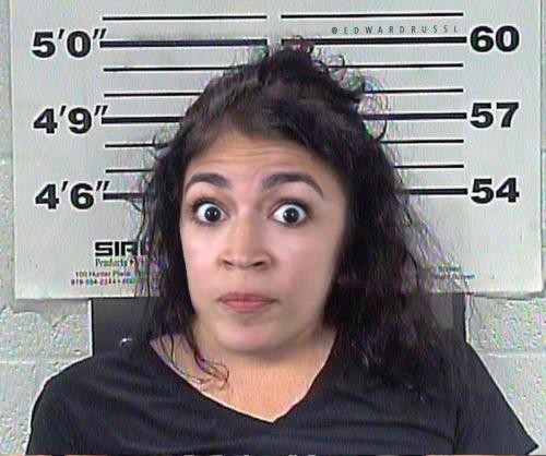 367C145E-6632-4D83-930D-6BA2C0037181