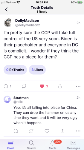673B2AE5-769C-42B9-AAA9-19C293CA558A