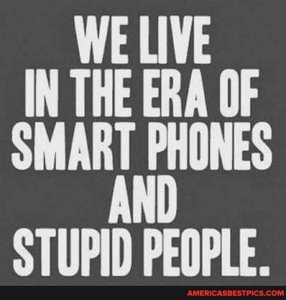 3499D822-CC22-4333-9DB3-7945473946A4