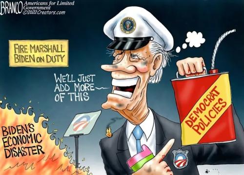 cartoon-071522-copy (2)