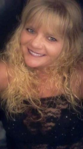 291905604_1018081405560508_3815929467892988066_n