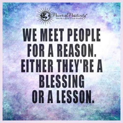 D8FC3D37-E8A1-4A20-9F83-98F64FFD4F2C