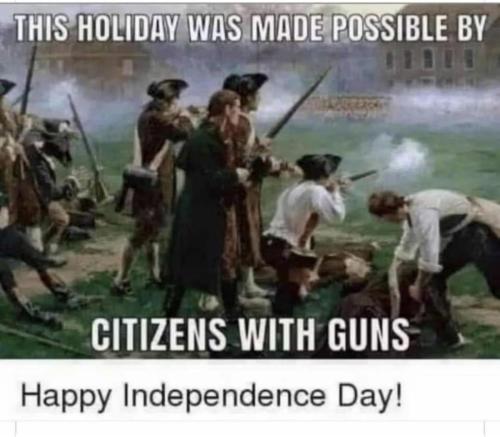 1DB98710-0F85-42C3-9D98-29E690BBE83B