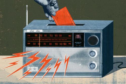21disinfo-cheat-threeByTwoMediumAt2X