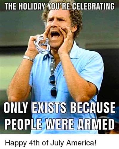 289657920_10227548480235300_4354582564795127298_n