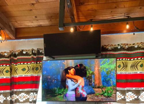 FB_IMG_1658794383506