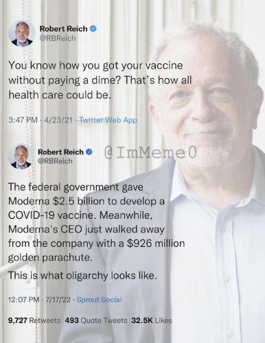 reich