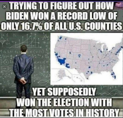 cf48f511-2ace-4d4d-b955-496b80ce40cc