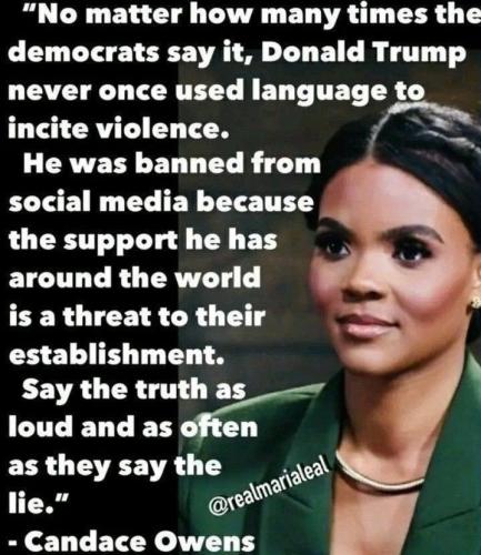 6da7967f-6c2e-4805-9eec-f60d5afd64ac