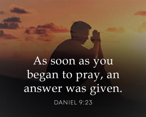072122 - Dan 9-23