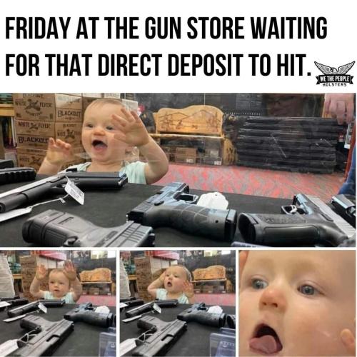 294786852_3255618904754427_4858031369238076963_n