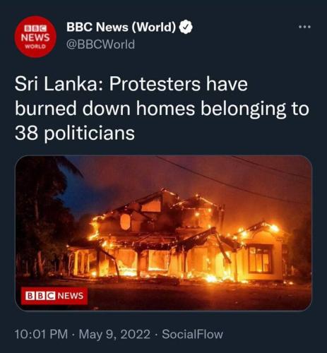 IMG_20220726_080840_946