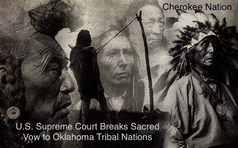 96DB5FD6-28F9-4786-B3ED-9F0496B6F1B7