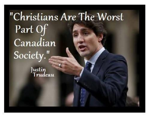 CanadaDems
