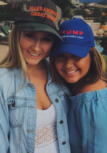 Capture+_2022-07-25-03-17-04(1)