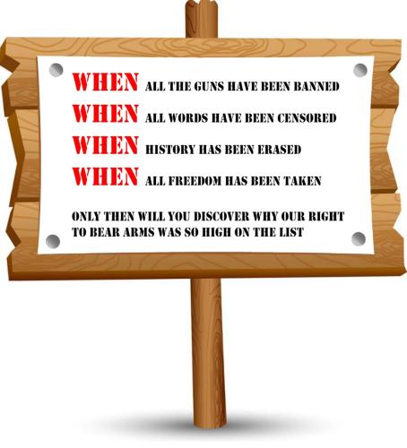 sign 166