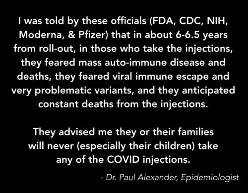 363F4F91-843F-4EB3-96AC-6BF5C5E3ADBB