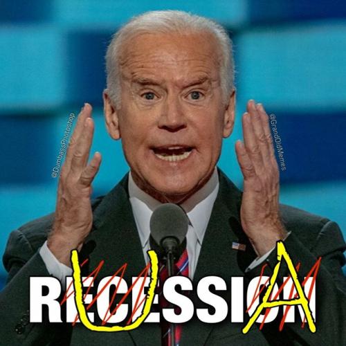 biden-russia