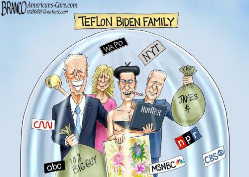 Teflon