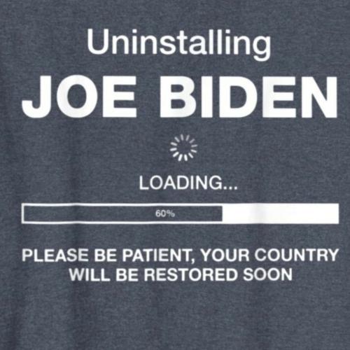 832C9630-2AD9-4551-914E-6D3F958BD164