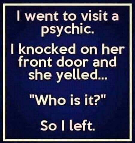 Levity395