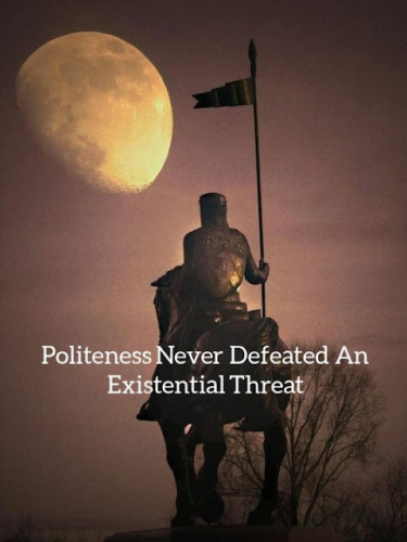 img - 2022-07-22T152711.716