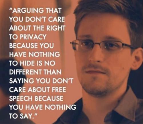 9e59c896-57b0-4a29-a361-8e84897f60b6