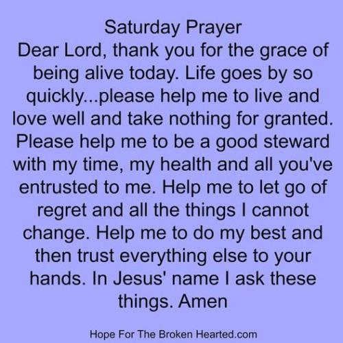 071622 - Grace