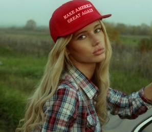 Capture+_2022-07-25-11-45-11(1)