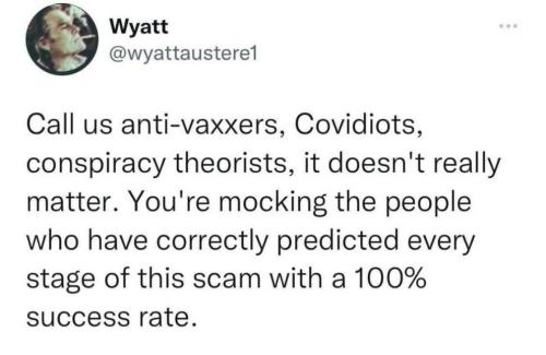 B8FE44D0-FCCF-4BE7-97DE-8447CFD98AA7