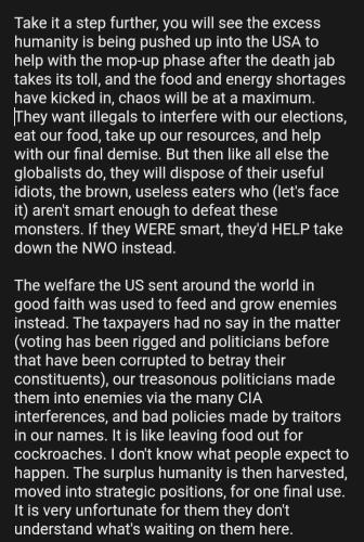 20220709_081440
