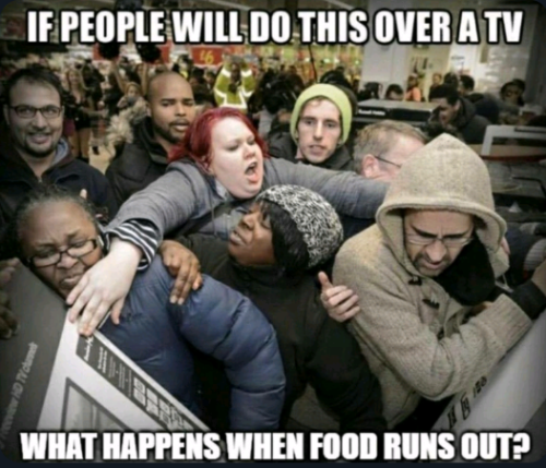 Capture+_2022-07-05-05-35-59(1)