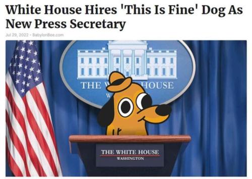 76d16cfa23b96232fb2f2b54062a5d31_1024