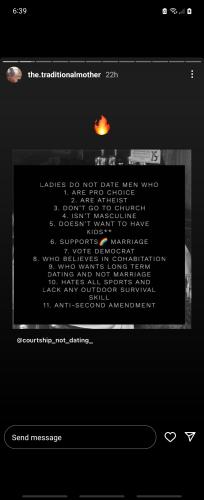 Screenshot_20220725-183918_Instagram