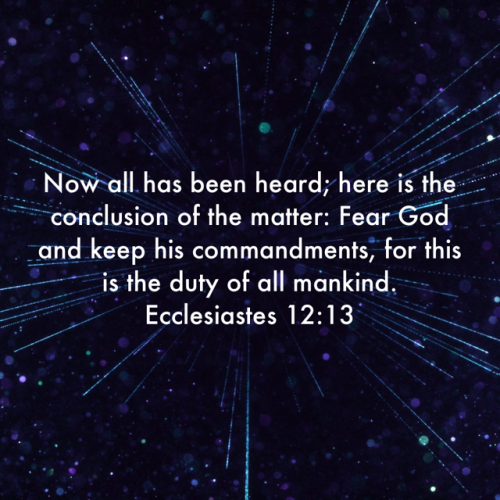 846285DB-8107-4591-B339-1A5887BC257C