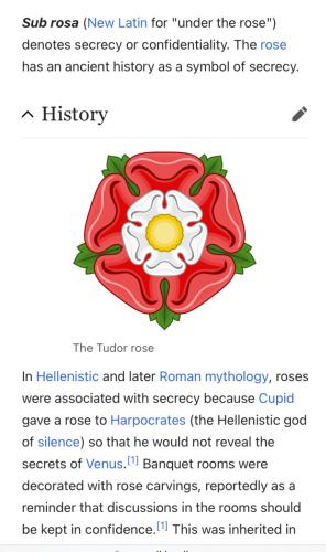didn'tknowthis1