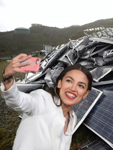 9BABBB4A-0E7C-4625-9FEE-E35AFBBBF939