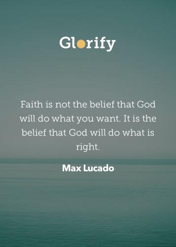 2EBA58F7-7792-4EB2-9854-582DD6A84292