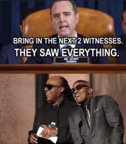 Capture+_2022-06-30-18-22-19(1)